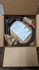 Wayne Dalton TorqueMaster Springs – 16’x7′ 9100 Series Garage Door (WT 125 lbs)