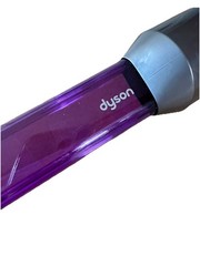 Original Dyson V15 SV22 Detect Light Pipe Crevice Tool Attachment Purple – New