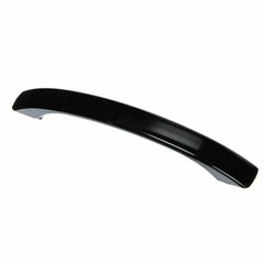 Door Handle for GE Hotpoint RVM1435BD002 RVM1625SJ01 JVM1441BH04 JVM1660BB005