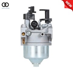 Carburetor For Toro Recycler Model 20370 149cc Kohler 6.75 Motor Carb Lawn Mower