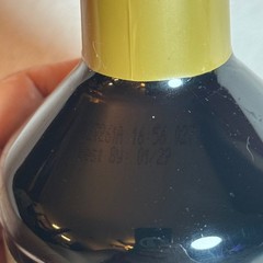 Girl Scouts Cookies Inspired Flavored THIN MINTS Sugar Free Syrup 1 Liter- NEW