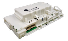 Genuine Bosch Dishwasher Control 9000584995 Same Day Shipping & 60 Days Warranty