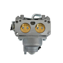 Carburetor for Kawasaki FH641V FH661V FH721V FX850V FH601V FX801V with 49065-072