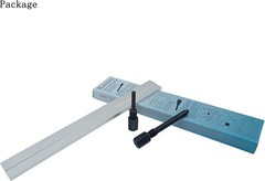 Camshaft Alignment Timing Tool Kit for Ford Mercury Mazda Engine Some Models