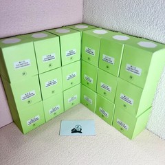 US SELLER PreOrder Oct 01 | Horii Shichimeien Japanese Matcha Ceremonial Grade