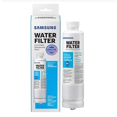 SAMSUNG Genuine Filter for Refrigerator 6-Months DA29-00020B HAF-CIN/EXP