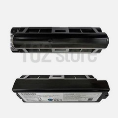 Samsung BESPOKE Jet Bot Battery DJ96-00233A (VCA-RBT80) – VR30T8*