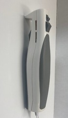 GTC Electric Carving Knife 110W 60Hz 120 Volts
