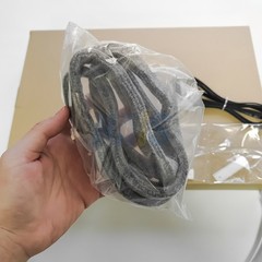 WE49X20697 WE1M504 WE1M1067 PS960316 WE3M26 Compatible GE Dryer Bearing