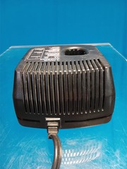Craftsman BD0614 One Hour Charger Fast 1425301 7.2 – 24 Volt, Returns Accepted
