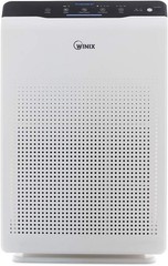 Winix C535 True HEPA Air Cleaner Purifier with PlasmaWave Technology™