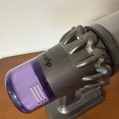 Dyson V11 SV28 Cordless Vacuum Cleaner – No Accessories