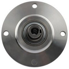 ✅3 Spindle Assembly For Bobcat 2720759 48″ 52″ 61″ Deck Zero Turn Mowers ZT223