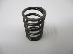 Genuine Kawasaki 49078-7002 Engine Head Valve Spring FR651V FS600V FS541V FH721V