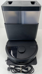 iRobot Roomba Plus 405 Combo robot + AutoWash Dock- Pre-Owned