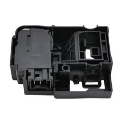 WH01X27954 Washer Lid Lock Switch For GE WH01X24114 WH01X26114 WH08X31577 Parts
