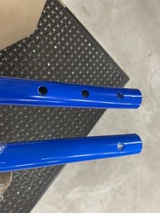 Beachroller – Lake Weeds and Muck Gone! SCRATCH & DENT SALE- SAVE $$$$!!