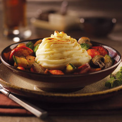 2 PACK – Idahoan Real Premium Mashed Potatoes (3.25 lbs. Each) FREE SHIPPING