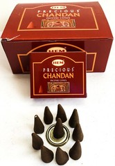 Hem Incense Cones MEGA SALE – Buy 5 Get 7 FREE !! Huge Variety – Free Shipping!