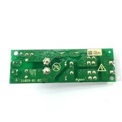 Dyson UP13 UP20 UP30 DC41 DC65 DC66 PCB MOTHERBOARD CIRCUIT BOARD # 21029-01-02