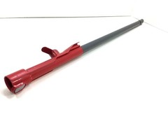 Dyson UP13 UP14 UP16 UP19 UP20 UP30 EXTENSION WAND Genuine OEM Part # 923523-01