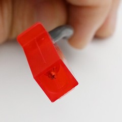 Refrigerator Defrost Heater Fit For Frigidaire 242044008 PS3408665 242044020