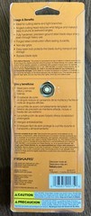 PRUNER Shears FISKARS Forged for Strength Standard Pruning 3/4” Cut Capacity NEW
