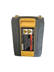 LYNXX 2.5Ah Li-ion Lithium Battery Genuine