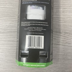 Everydrop by Whirlpool Ice and Water Refrigerator Filter 4 EDR4RXD1 OEM NEW