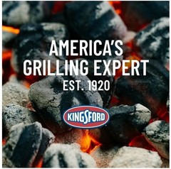 Kingsford Match Light Instant Charcoal Briquettes, 12 lbs