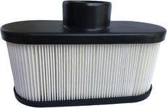 OEM Kawasaki Air Filter with Pre-Filter – Fits FR651V, FR730V, FR691V Engines