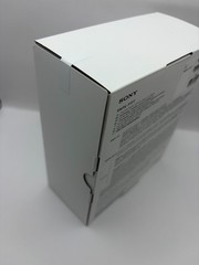 Sony REON POCKET PRO Plus RNPK-P1PT 2026 Flagship Wearable Cooler Sensing Kit