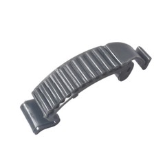3pcs Air Filter Cover Snap Clip For Husqvarna 550 562 576 570 560 XP 503894703