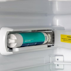 For GE RPWFE Refrigerator Filter Replacement Cartridge GE Efficient Performance