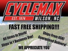 Kawasaki SAE 10W40 4 Cycle Motor Oil 2 QUARTS 99969-6296 2 PACK
