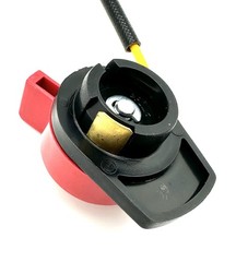 Genuine Honda 35120-Z0T-832 Stop Switch OEM GX120 GX160 GX200 Kill Switch