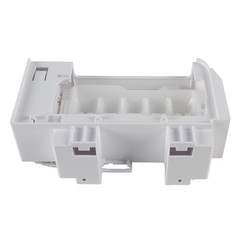 Choice Parts W10873791 for Whirlpool Refrigerator Ice Maker