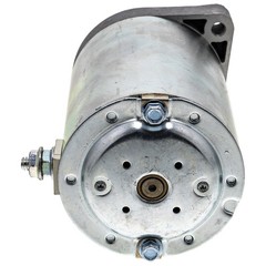 8TEN Starter Motor for Kawasaki 21163-0714 21163-7024 21163-0711 21163-7035