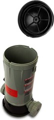 Off-line Swimming Pool In-Ground Chlorinator Chemical Chlorine Feeder Dispenser