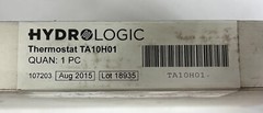 **Brand New** Hydrologic Thermostat TP42H01