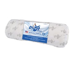 My Pillow Neck and Cervical Bolster Pillow – MyPillow Made In USA