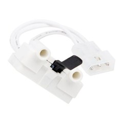 1PCS Dryer Door Switch Replacement Exact Fit For Whirlpool Kenmore Dryer