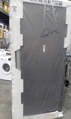 Samsung RF27T5501SR 36″ French Door Refrigerator 26.5 Cu Ft – Family Hub