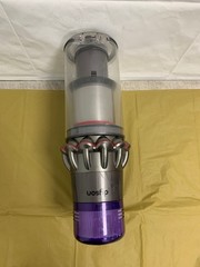 Dyson V11 Animal+ Cordless Stick Vacuum Cleaner – Red-SV28