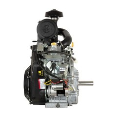Briggs & Stratton 613477-0242-J1 Horizontal Vanguard Engine