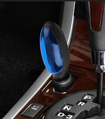 Gas Fuel Sync Farther, Save More Fuel Instantly, Automotive Spill Save