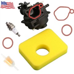 591160 799583 Carburetor For Briggs Stratton 300e 450e 500e 550e 575e 600 Engine