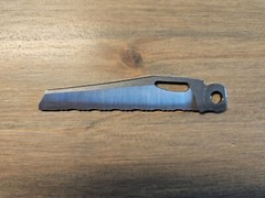 NEW Leatherman Wave+ Parts (Select individual tools from pulldown)