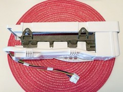 DA97-07365G Ice Maker Assembly Compatible With Samsung Upright Freezer