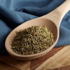 Bulk Rosemary Leaves (select quantity Below)
